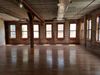 40 Park St photo